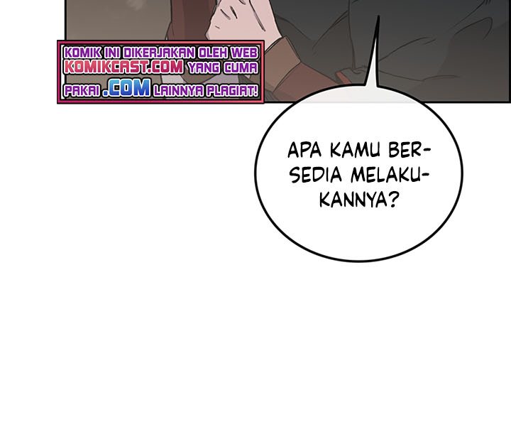 Chapter 95 - halaman 21