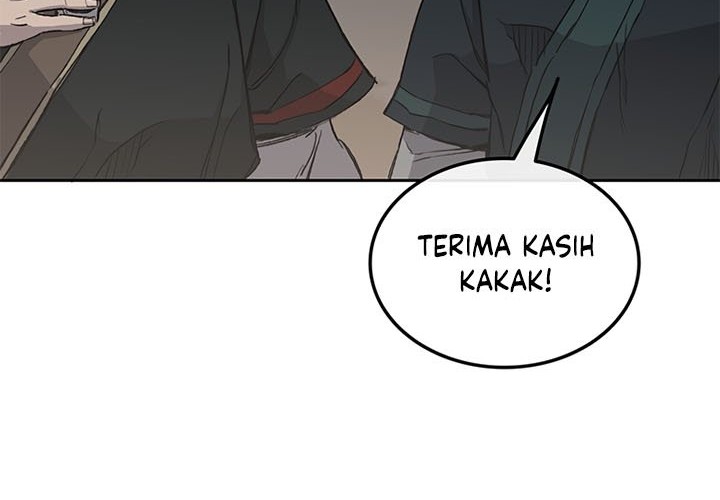 Chapter 95 - halaman 23