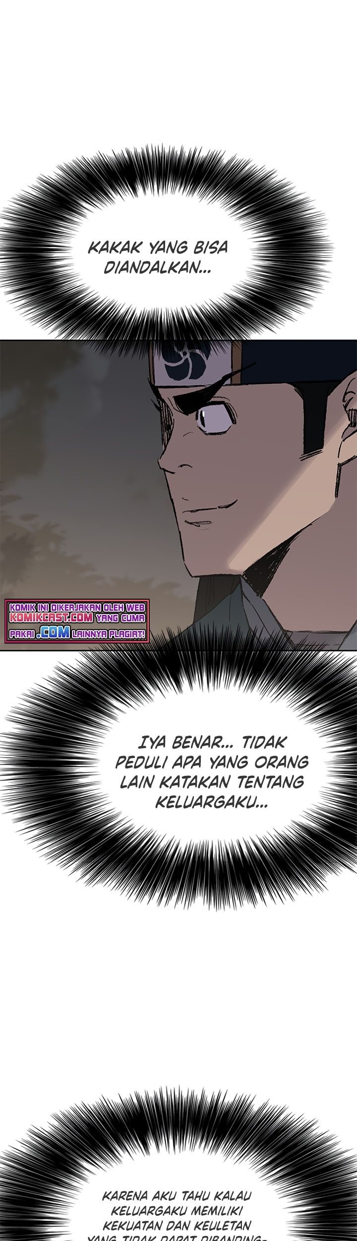 Chapter 95 - halaman 24