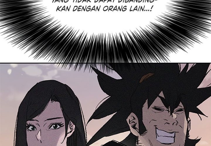 Chapter 95 - halaman 25