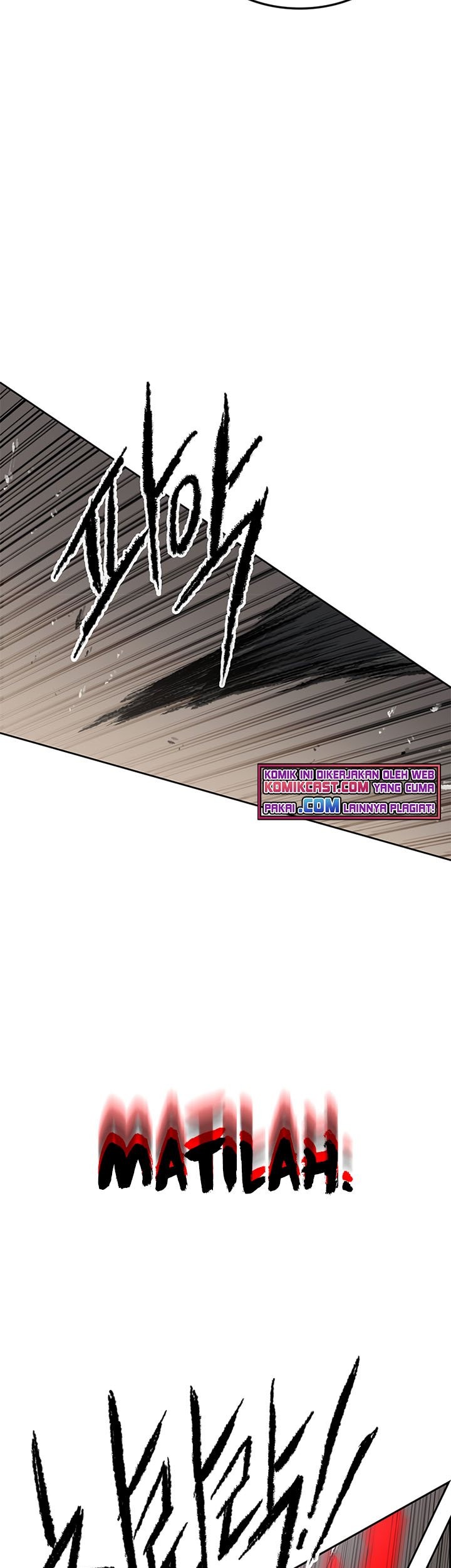 Chapter 95 - halaman 34