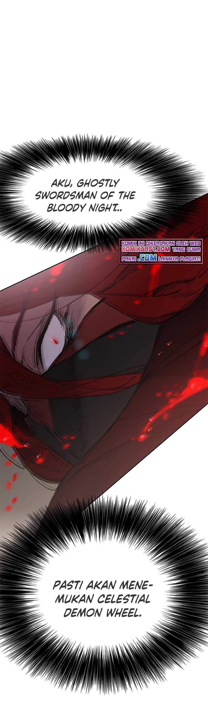 Chapter 95 - halaman 38