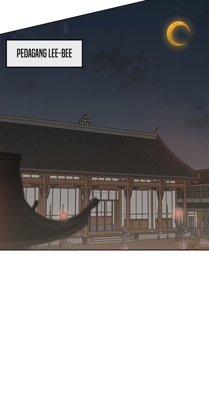 Chapter 95 - halaman 40