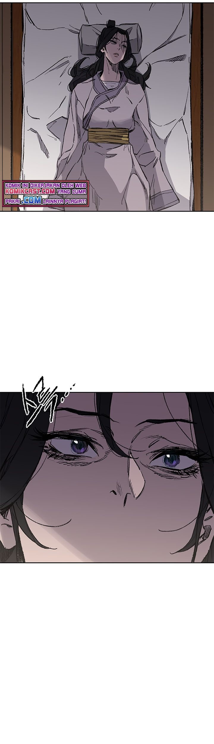 Chapter 95 - halaman 41