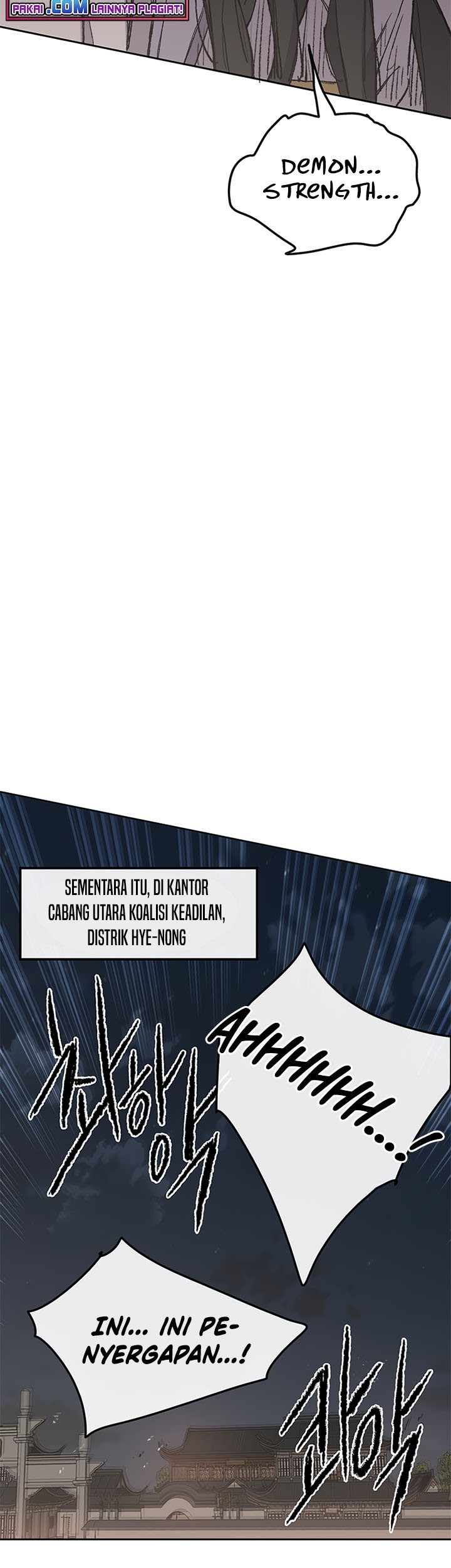 Chapter 95 - halaman 45