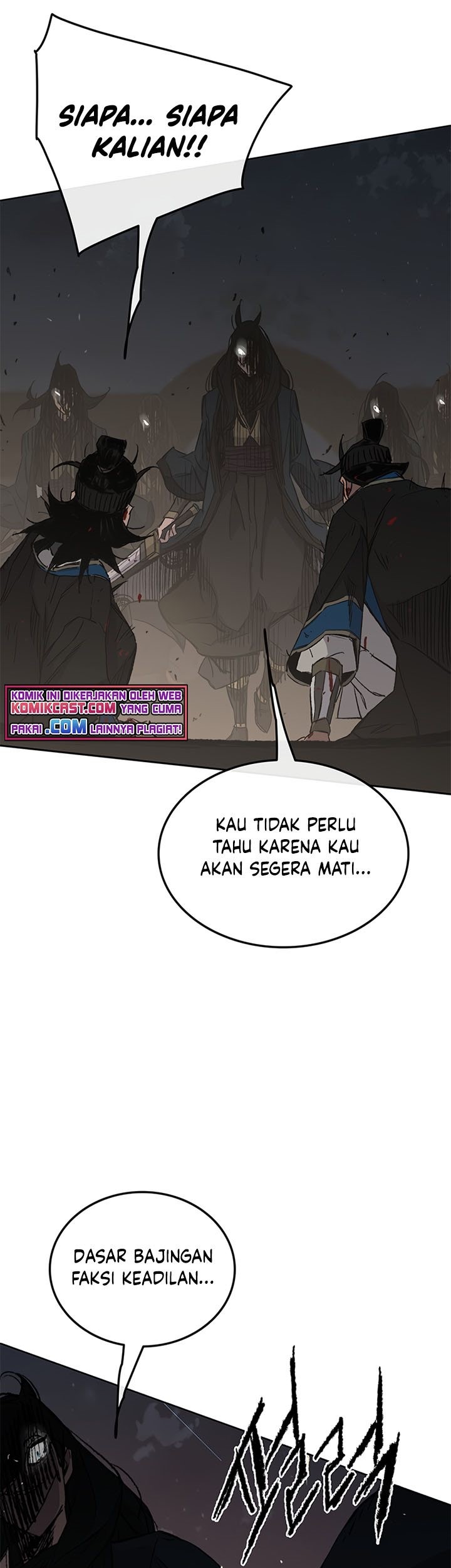 Chapter 95 - halaman 47