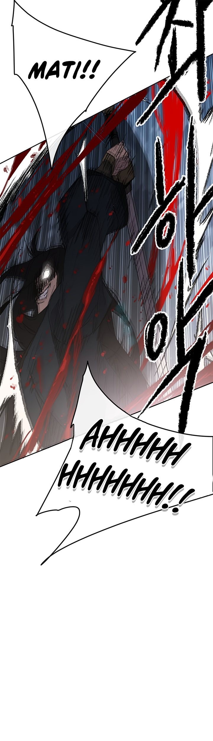 Chapter 95 - halaman 53