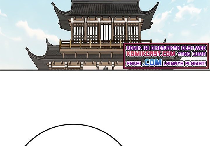 Chapter 95 - halaman 4