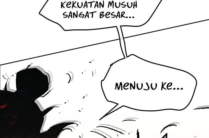 Chapter 95 - halaman 59