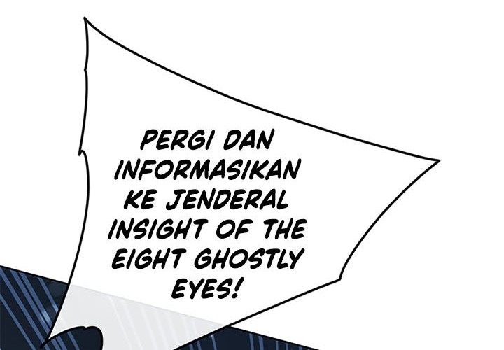 Chapter 95 - halaman 61