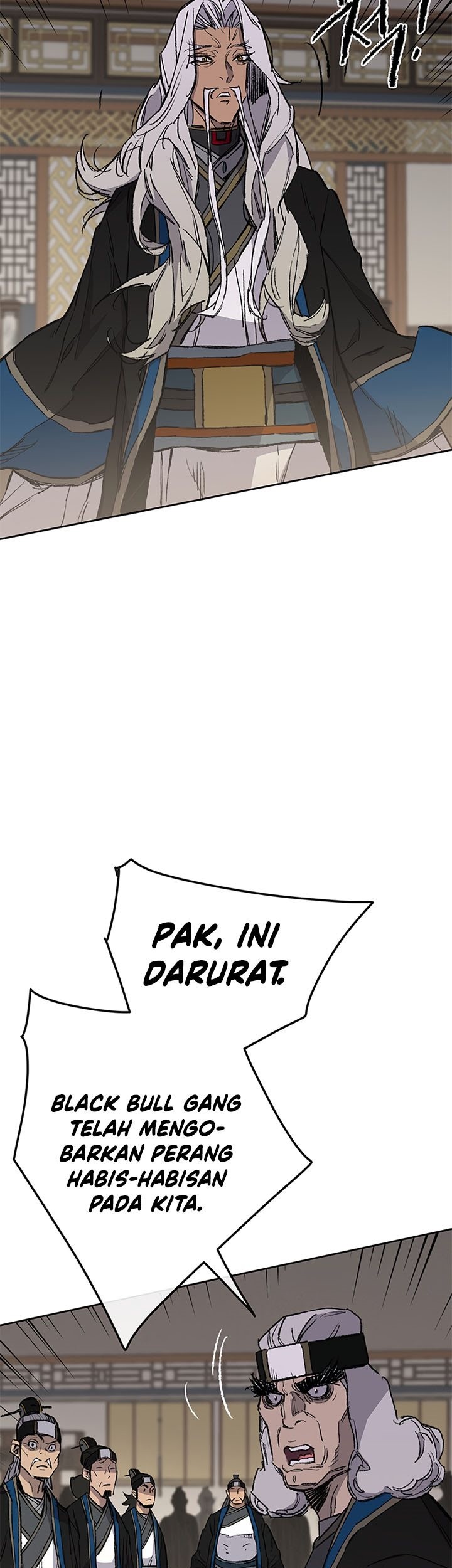 Chapter 95 - halaman 64