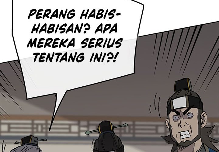 Chapter 95 - halaman 67