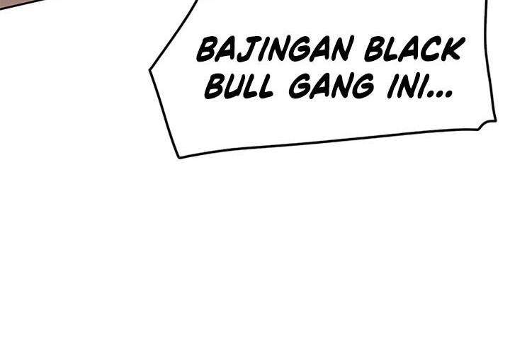 Chapter 95 - halaman 71