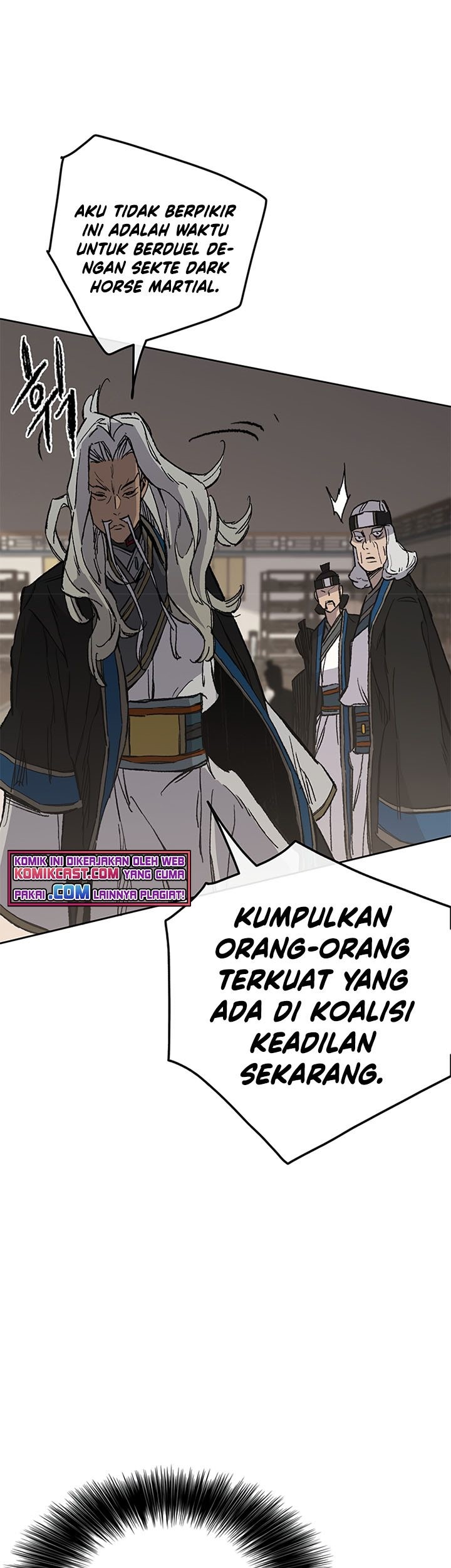 Chapter 95 - halaman 72
