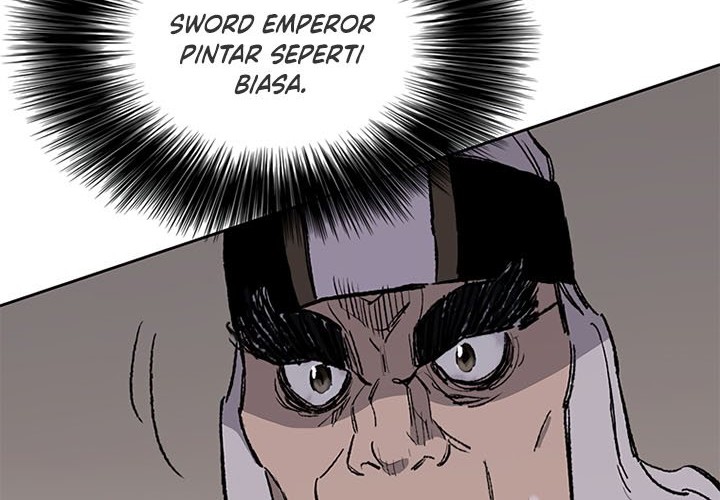 Chapter 95 - halaman 73