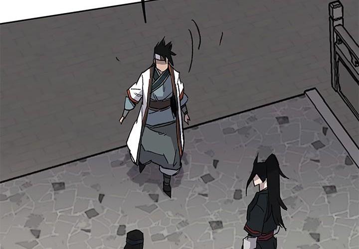 Chapter 95 - halaman 77