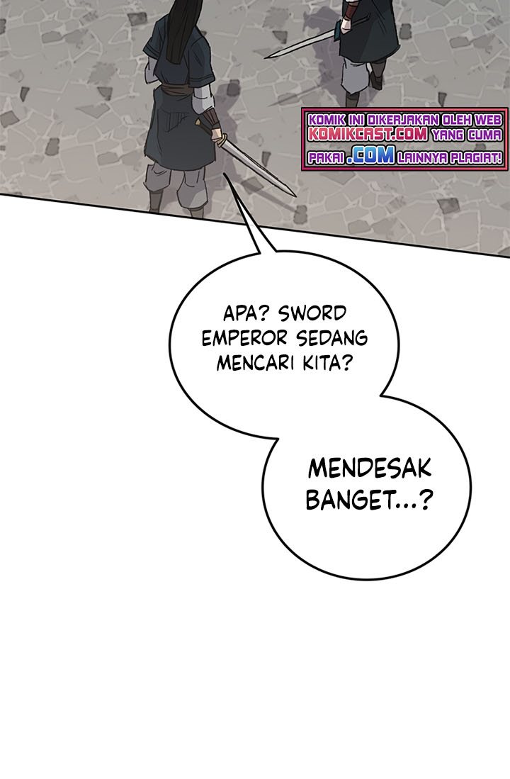 Chapter 95 - halaman 78