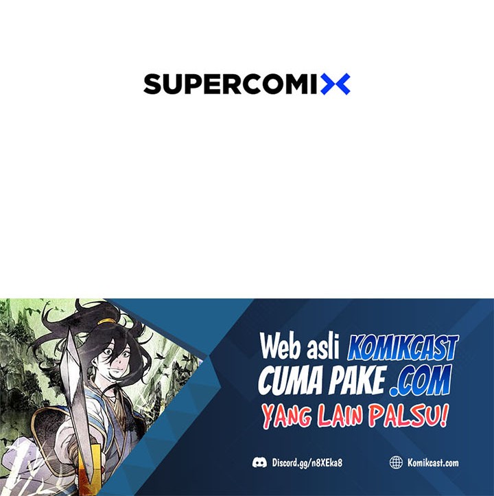 Chapter 95 - halaman 80