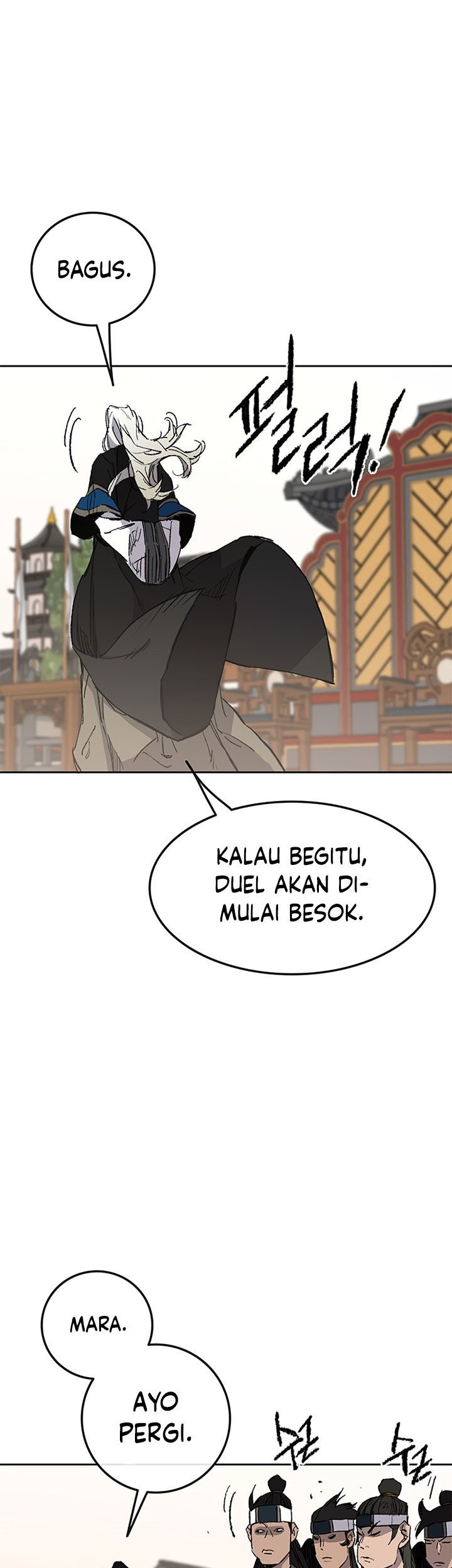 Chapter 95 - halaman 7