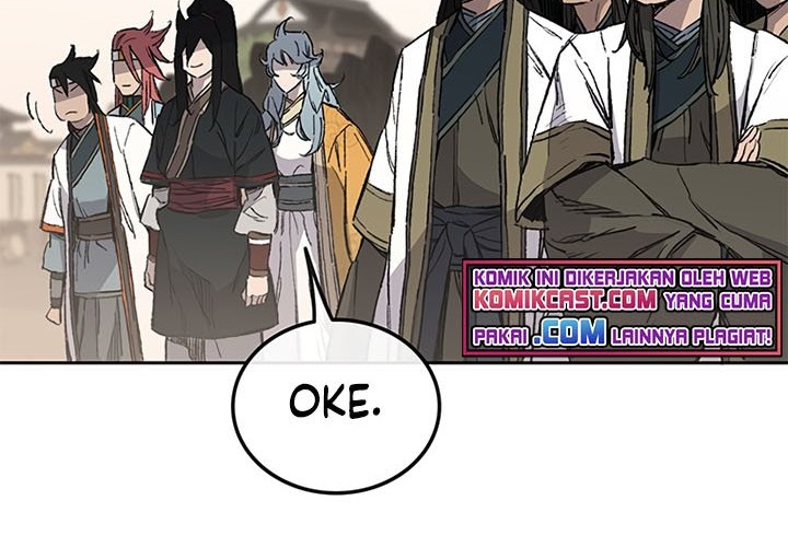 Chapter 95 - halaman 8