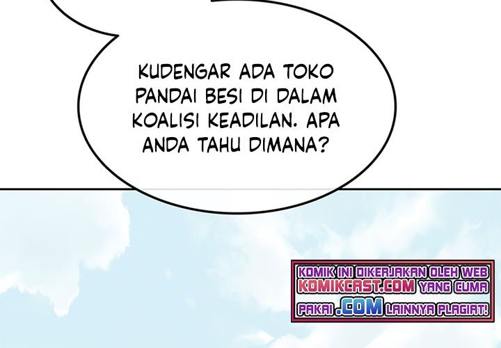 Chapter 95 - halaman 12