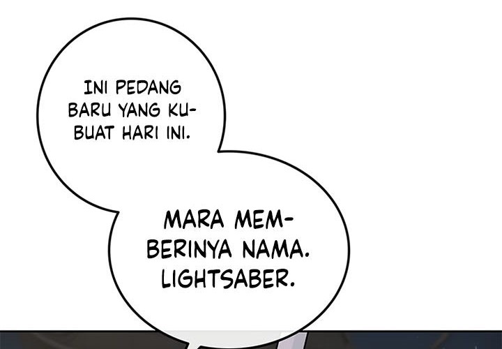 Chapter 95 - halaman 14