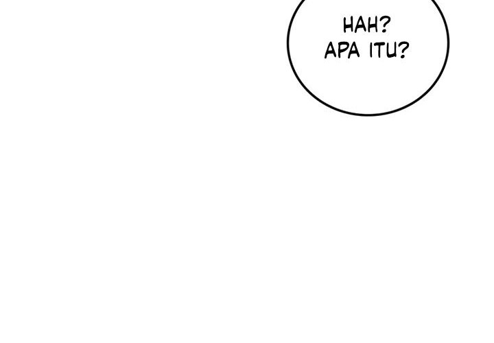 Chapter 95 - halaman 16