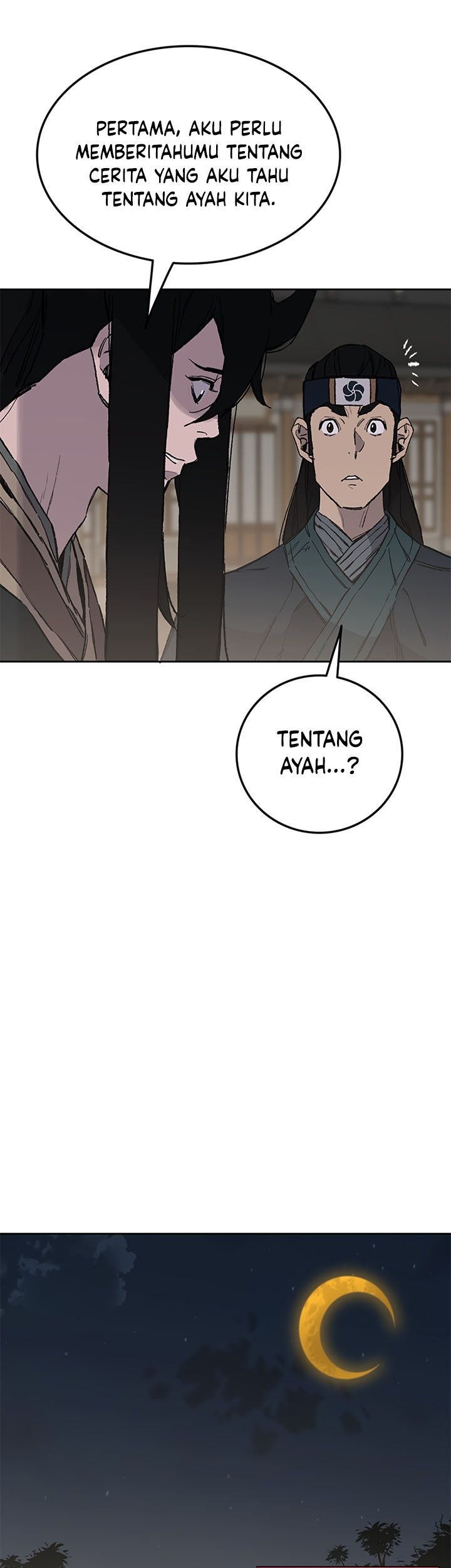 Chapter 95 - halaman 17