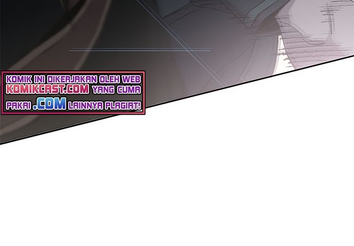 Chapter 96 - halaman 23