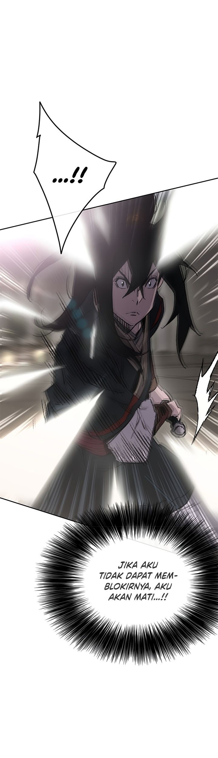 Chapter 96 - halaman 24
