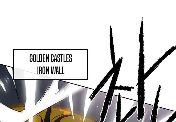 Chapter 96 - halaman 25