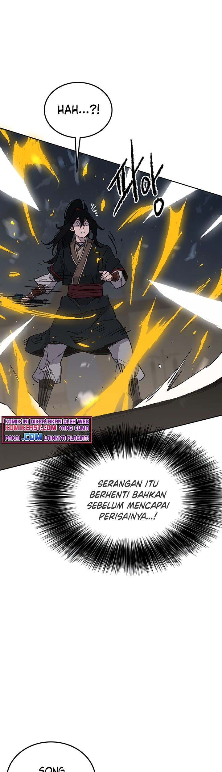 Chapter 96 - halaman 30