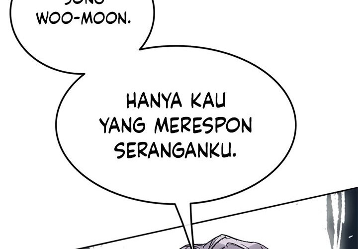 Chapter 96 - halaman 31