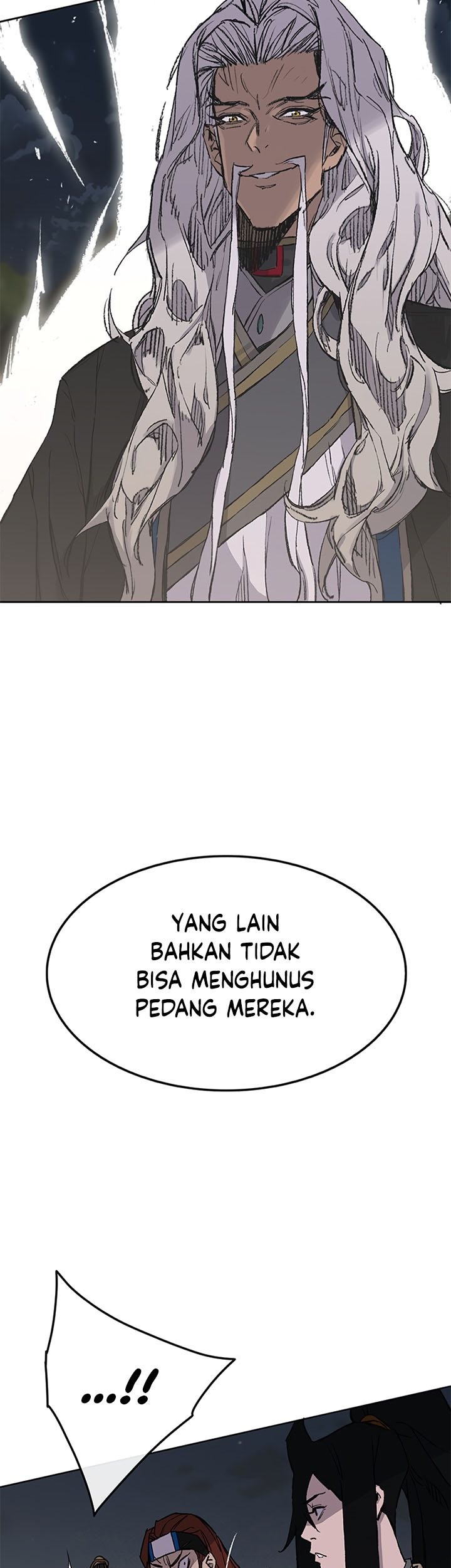 Chapter 96 - halaman 32