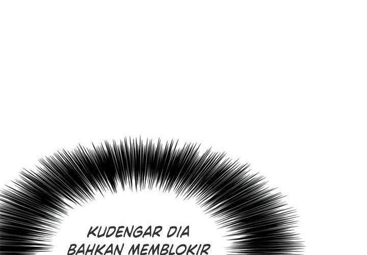 Chapter 96 - halaman 39