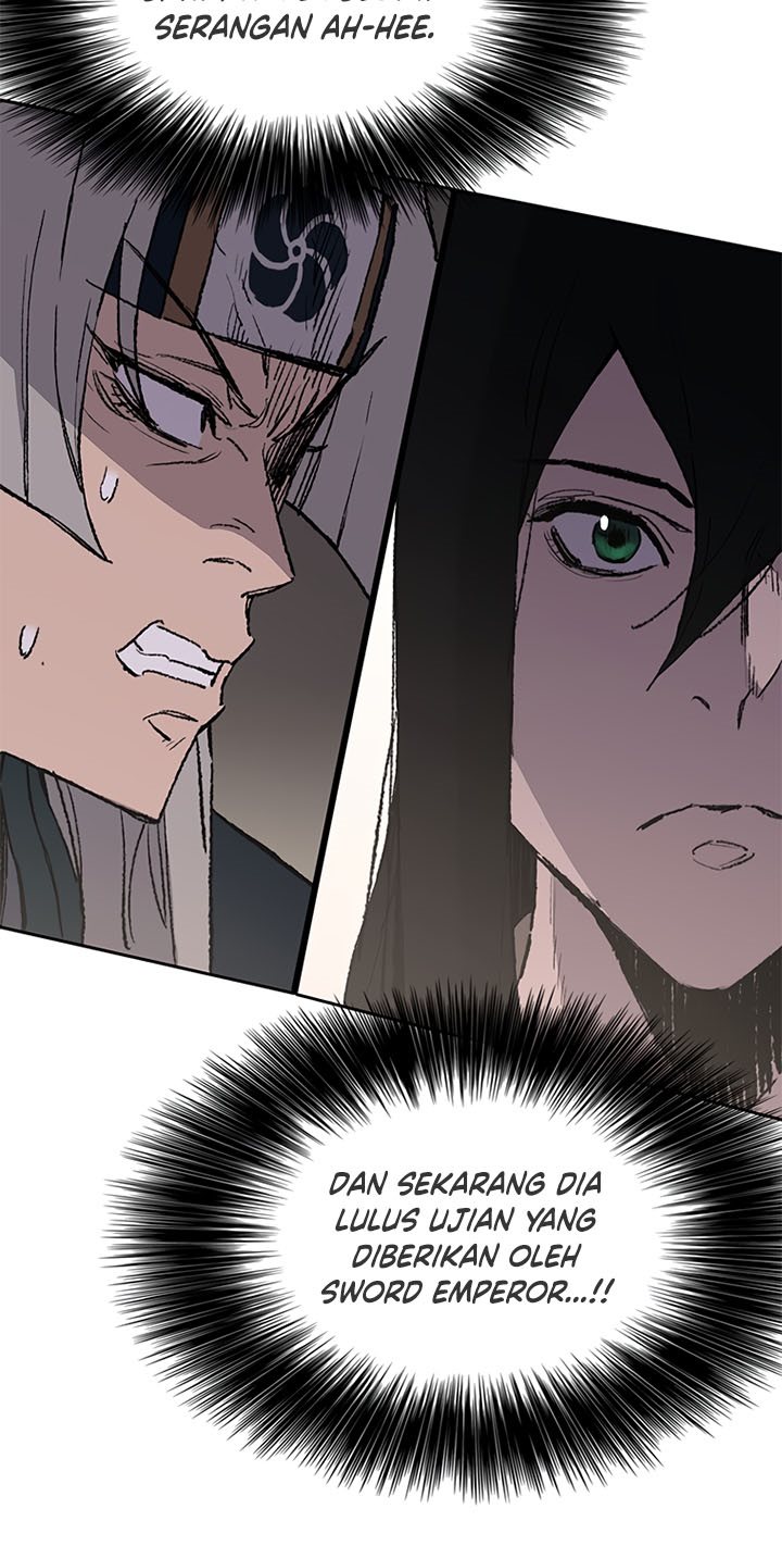 Chapter 96 - halaman 40