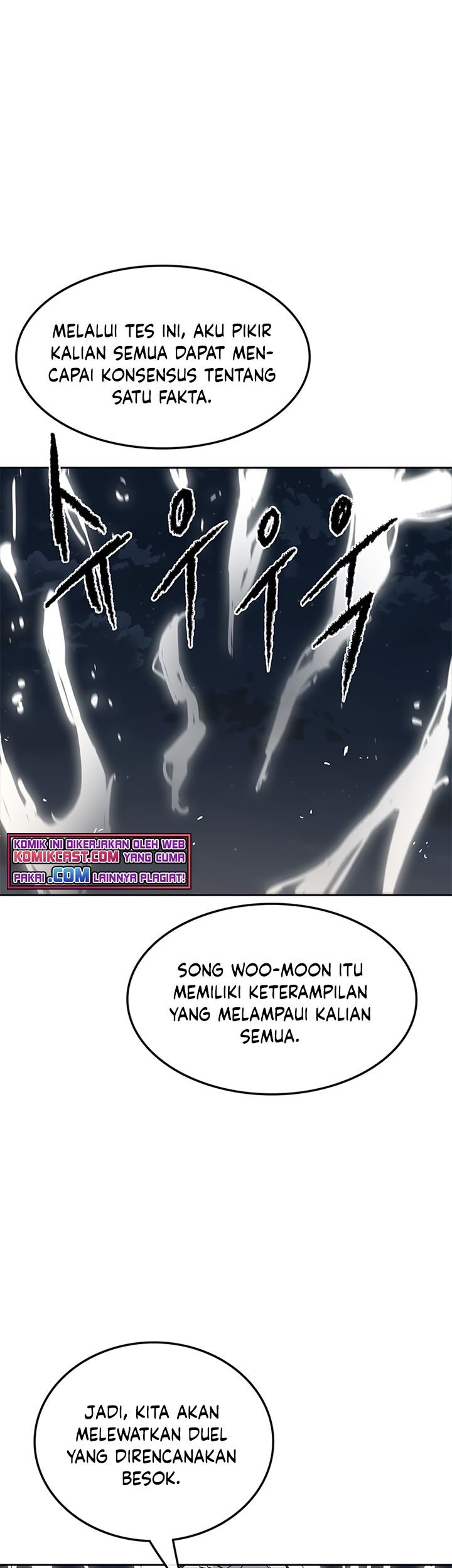 Chapter 96 - halaman 41