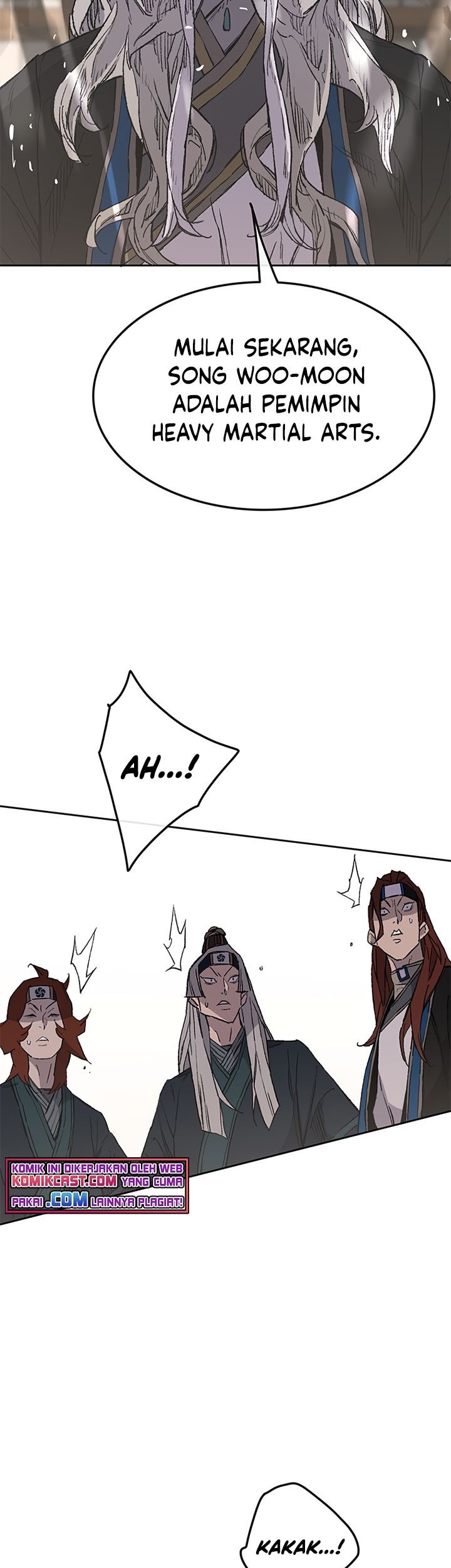 Chapter 96 - halaman 43