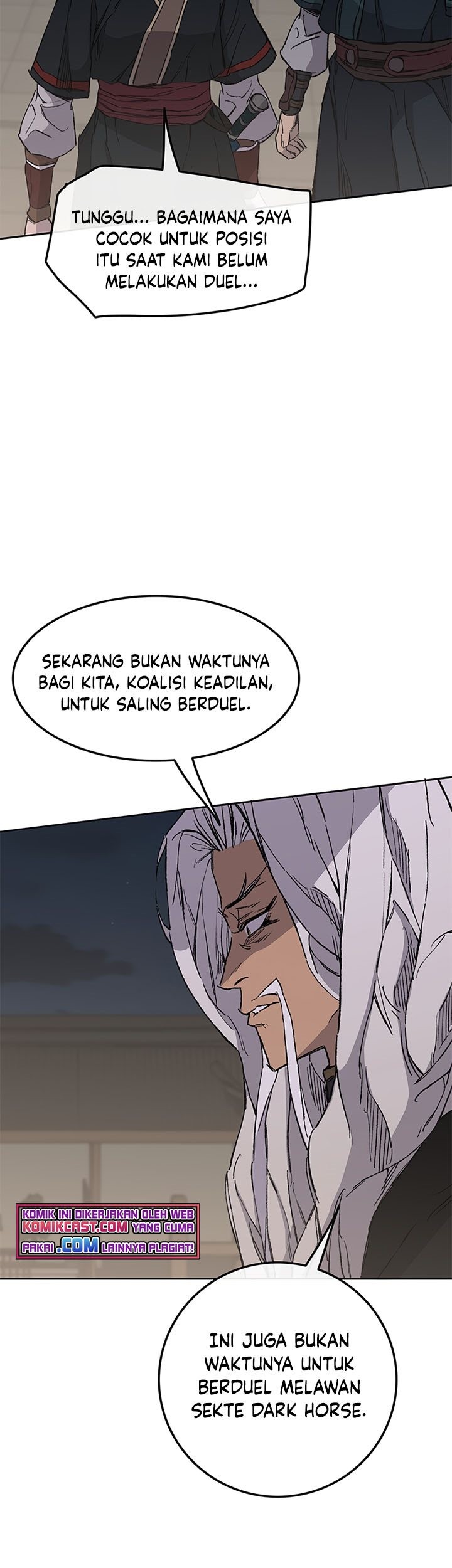 Chapter 96 - halaman 45