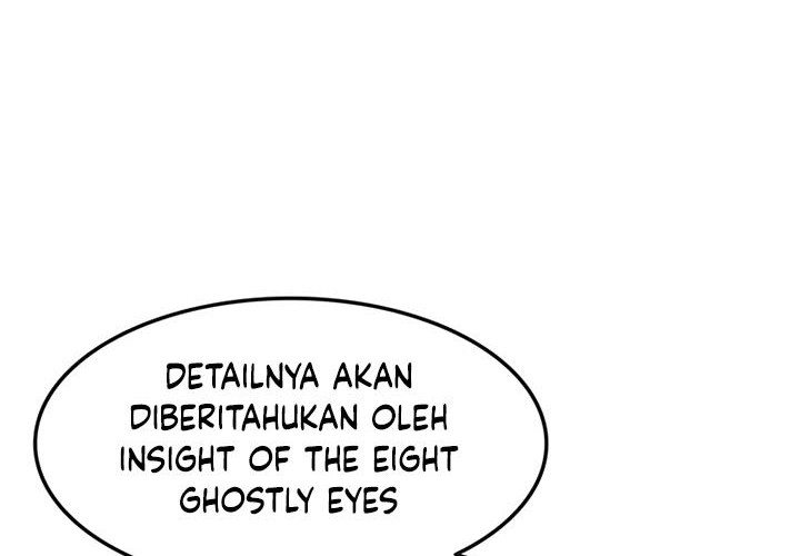 Chapter 96 - halaman 46