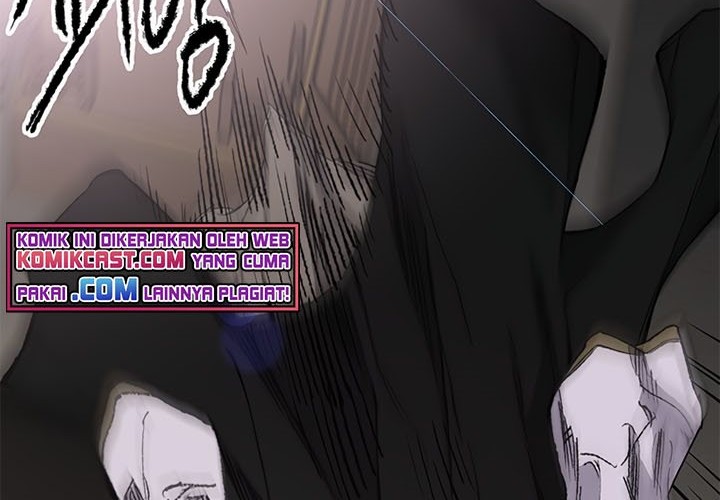 Chapter 96 - halaman 48