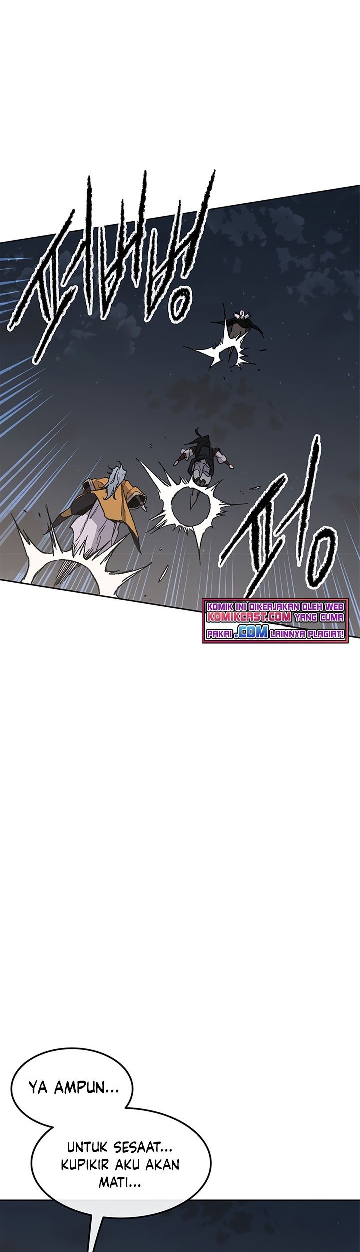Chapter 96 - halaman 51