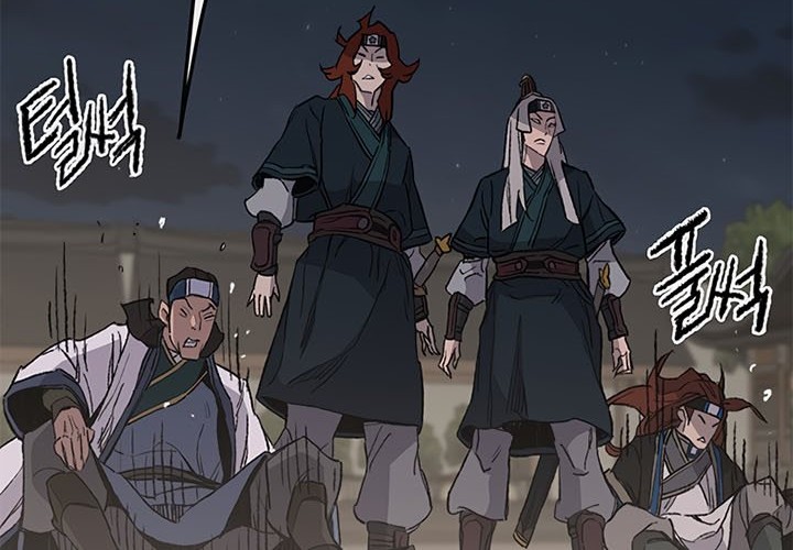 Chapter 96 - halaman 52