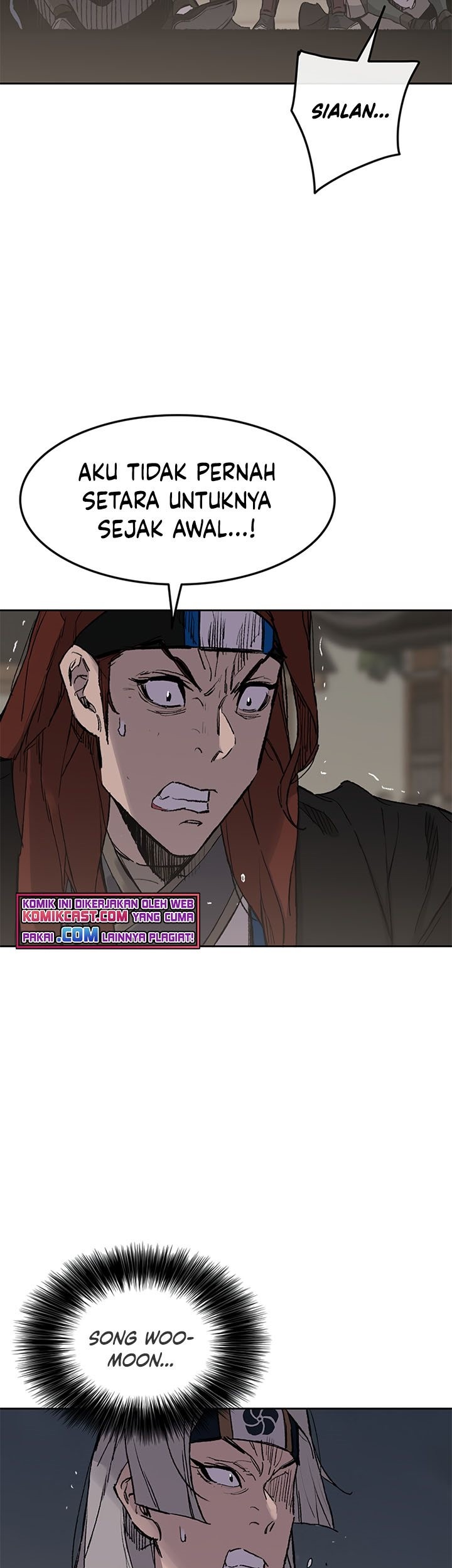 Chapter 96 - halaman 53
