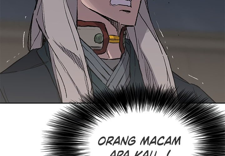 Chapter 96 - halaman 54
