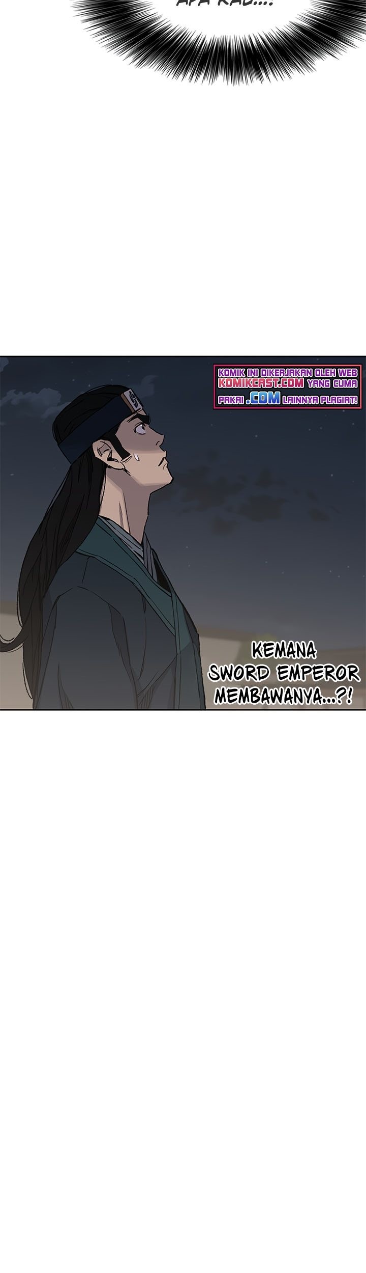 Chapter 96 - halaman 55