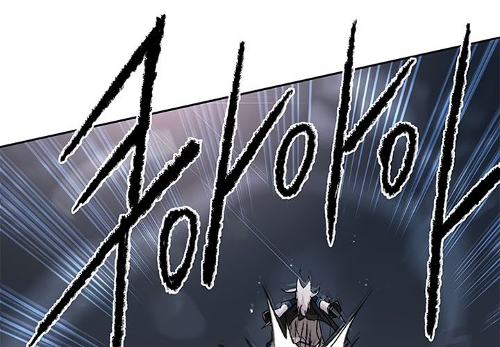 Chapter 96 - halaman 56
