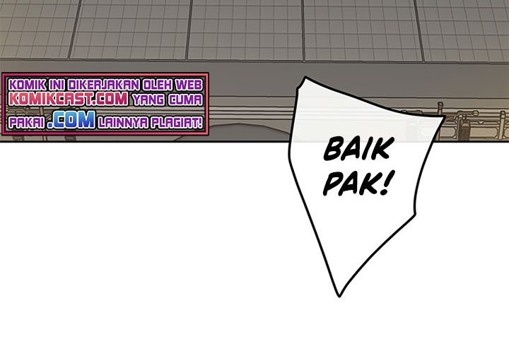 Chapter 96 - halaman 4
