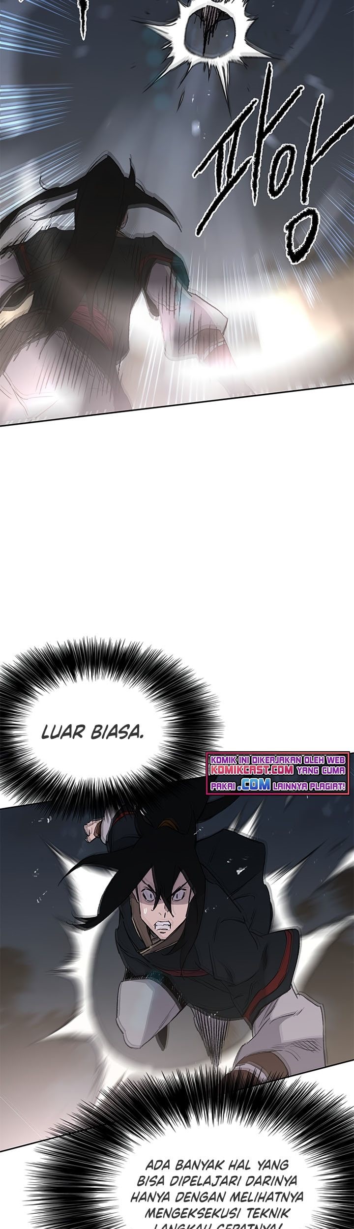 Chapter 96 - halaman 57