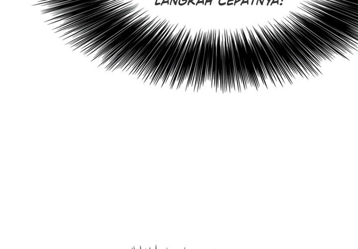Chapter 96 - halaman 58